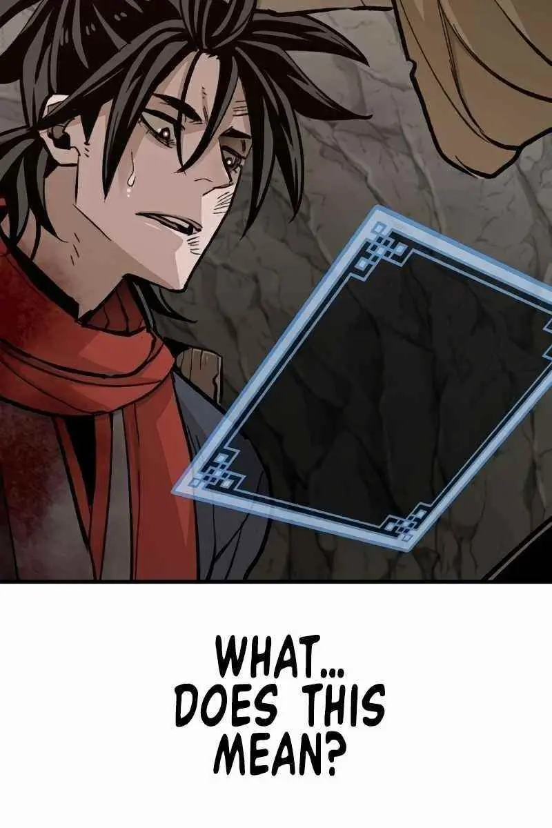 Heavenly Demon Cultivation Simulation Chapter 30 Page 126