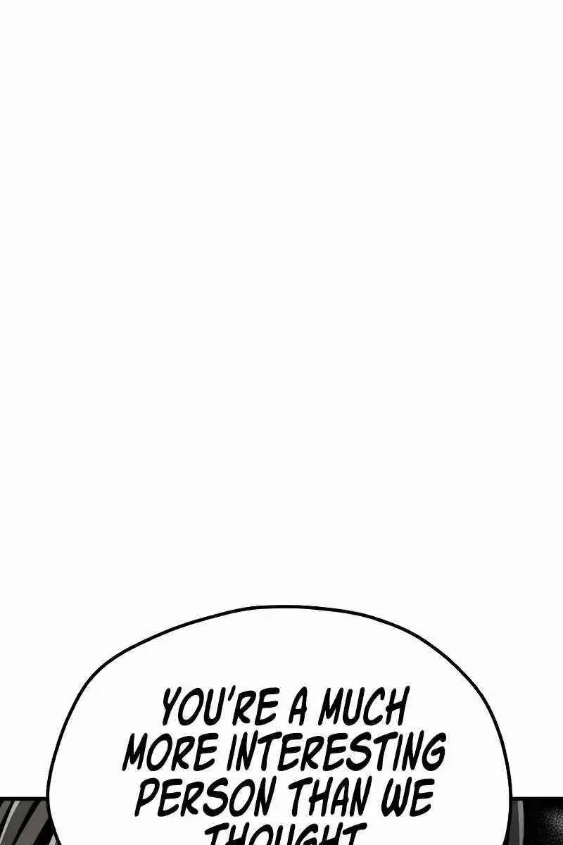 Heavenly Demon Cultivation Simulation Chapter 30 Page 127