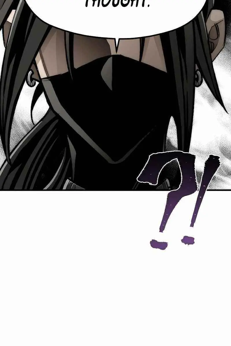 Heavenly Demon Cultivation Simulation Chapter 30 Page 128