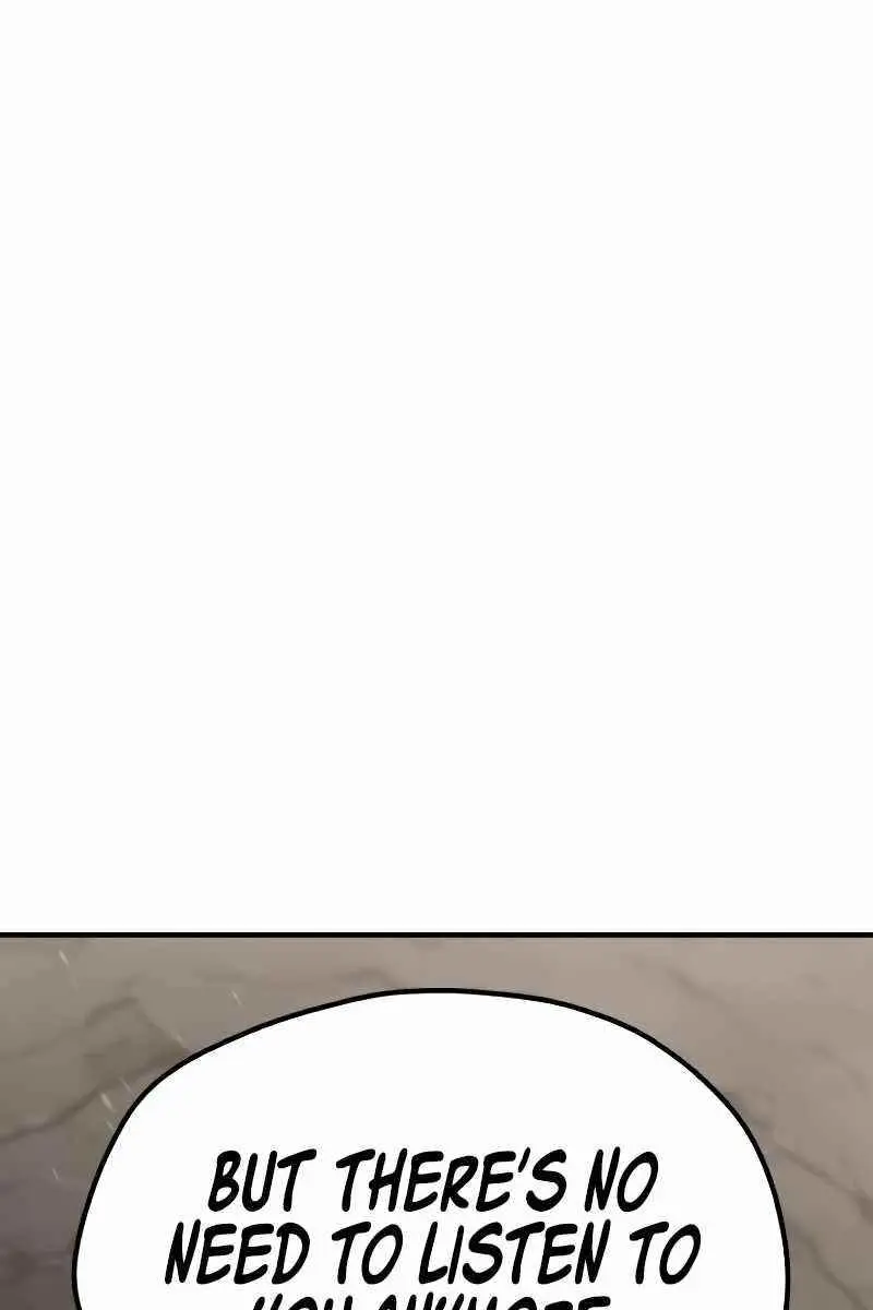 Heavenly Demon Cultivation Simulation Chapter 30 Page 129