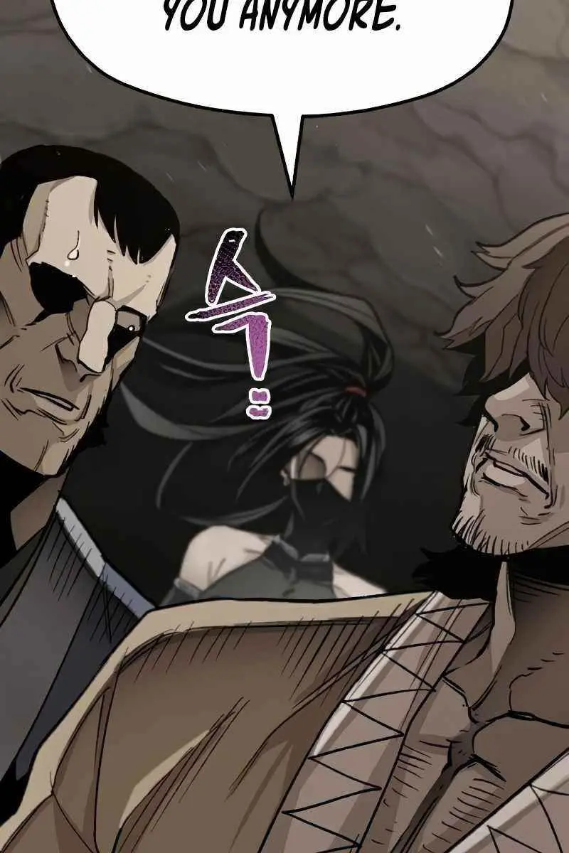 Heavenly Demon Cultivation Simulation Chapter 30 Page 130