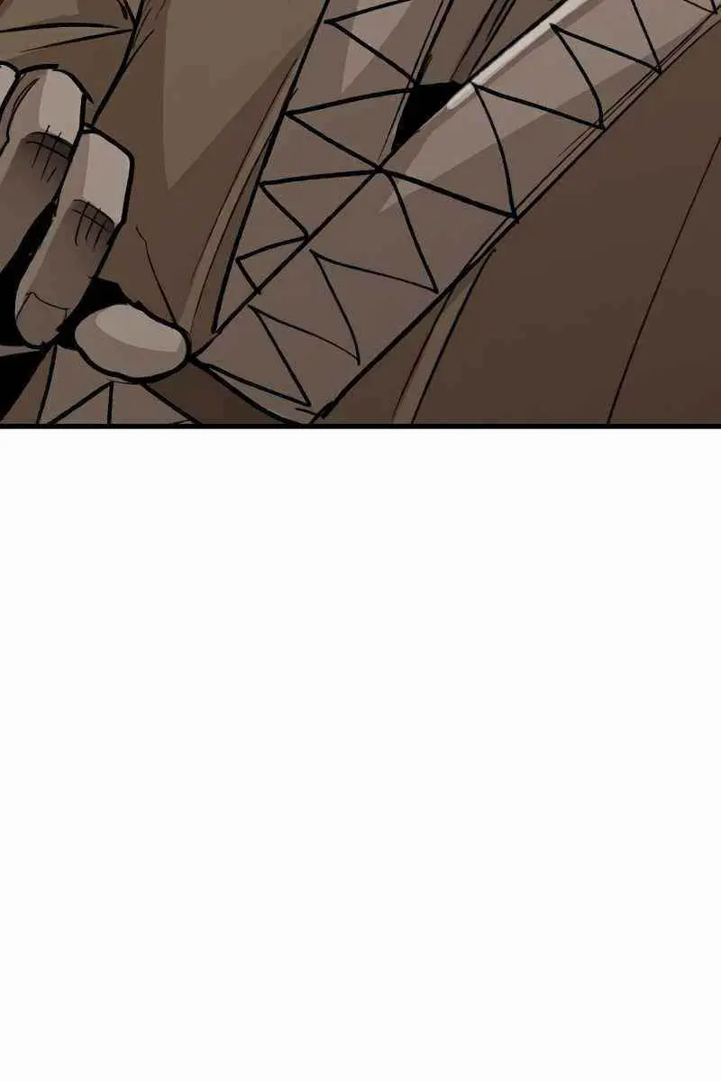 Heavenly Demon Cultivation Simulation Chapter 30 Page 131