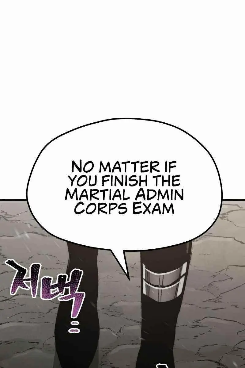 Heavenly Demon Cultivation Simulation Chapter 30 Page 132