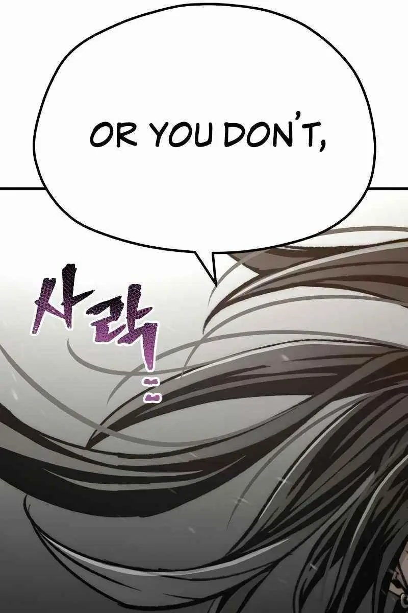 Heavenly Demon Cultivation Simulation Chapter 30 Page 135