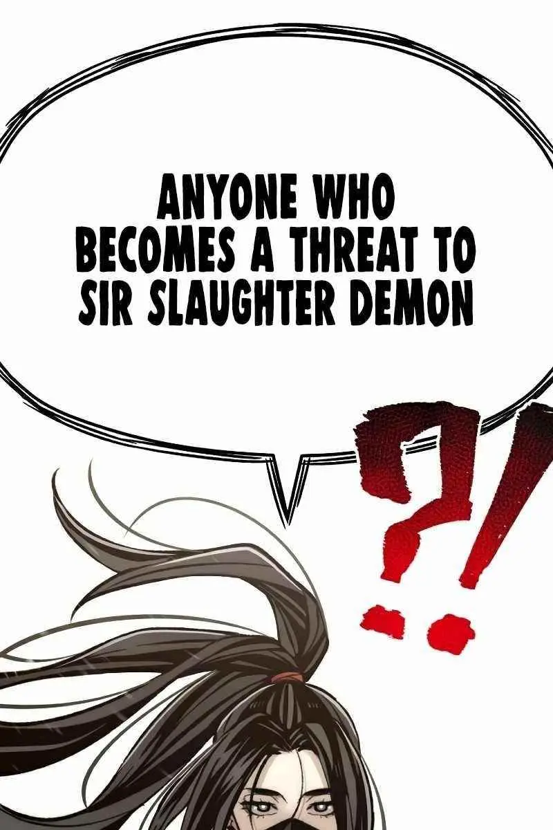 Heavenly Demon Cultivation Simulation Chapter 30 Page 137