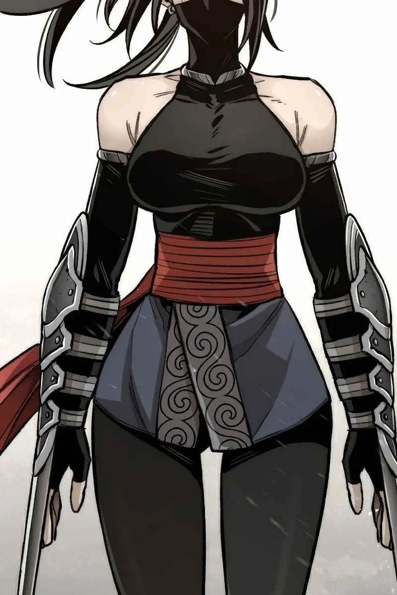 Heavenly Demon Cultivation Simulation Chapter 30 Page 138