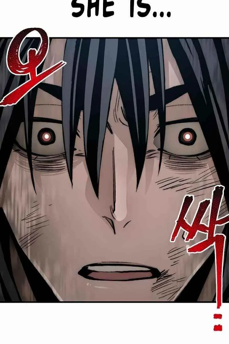 Heavenly Demon Cultivation Simulation Chapter 30 Page 141