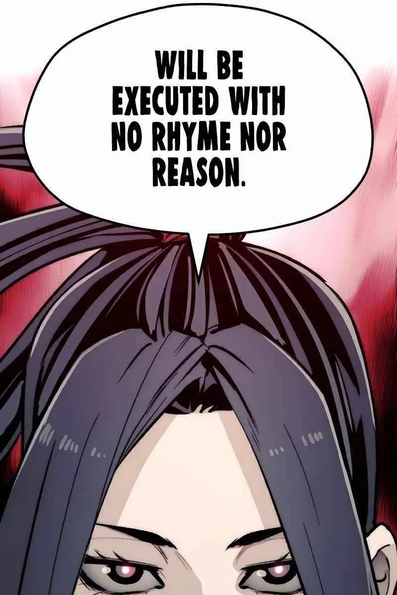 Heavenly Demon Cultivation Simulation Chapter 30 Page 143