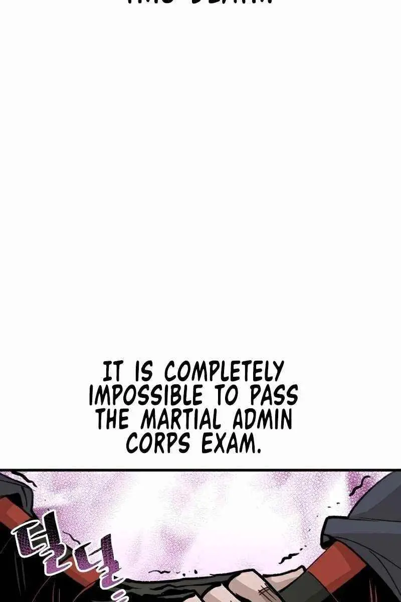 Heavenly Demon Cultivation Simulation Chapter 30 Page 162