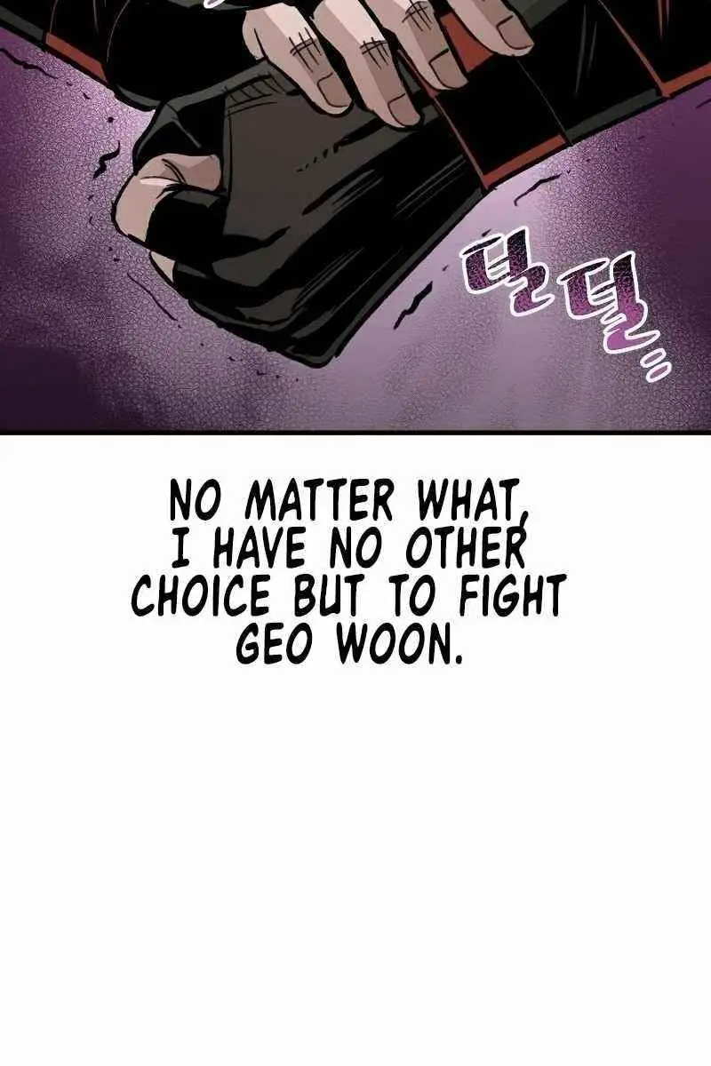 Heavenly Demon Cultivation Simulation Chapter 30 Page 163