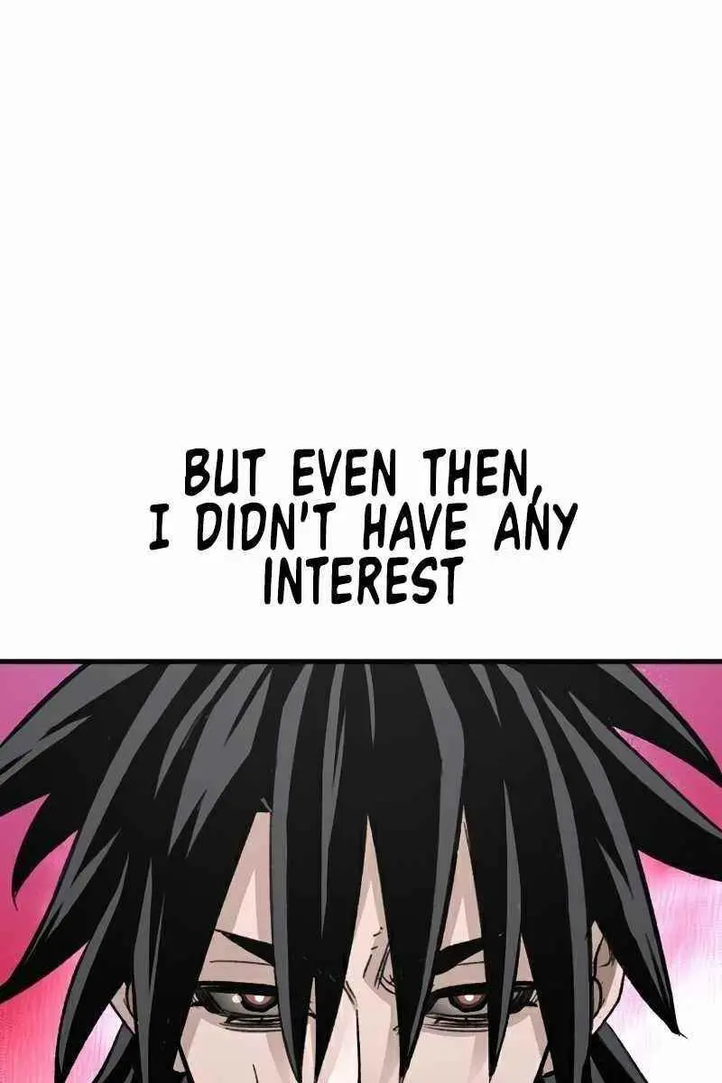 Heavenly Demon Cultivation Simulation Chapter 30 Page 164