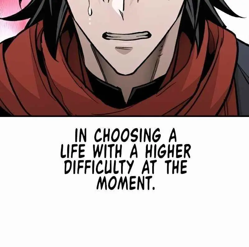 Heavenly Demon Cultivation Simulation Chapter 30 Page 165