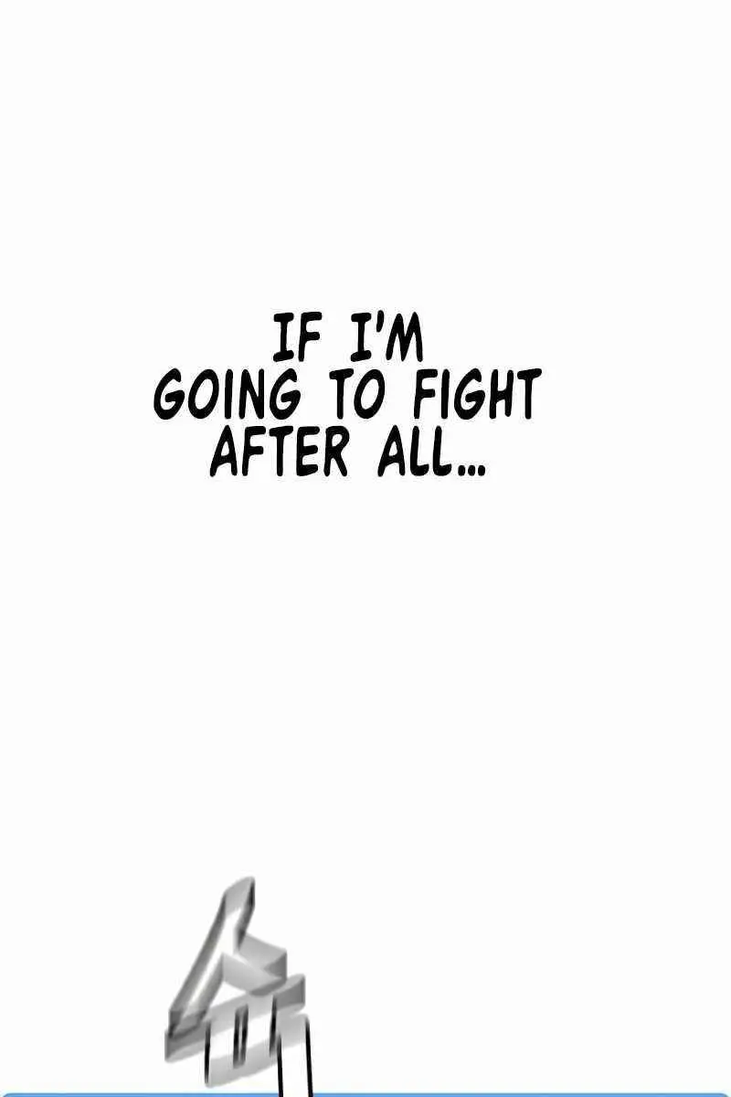 Heavenly Demon Cultivation Simulation Chapter 30 Page 166