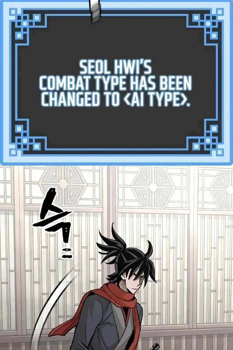 Heavenly Demon Cultivation Simulation Chapter 30 Page 167