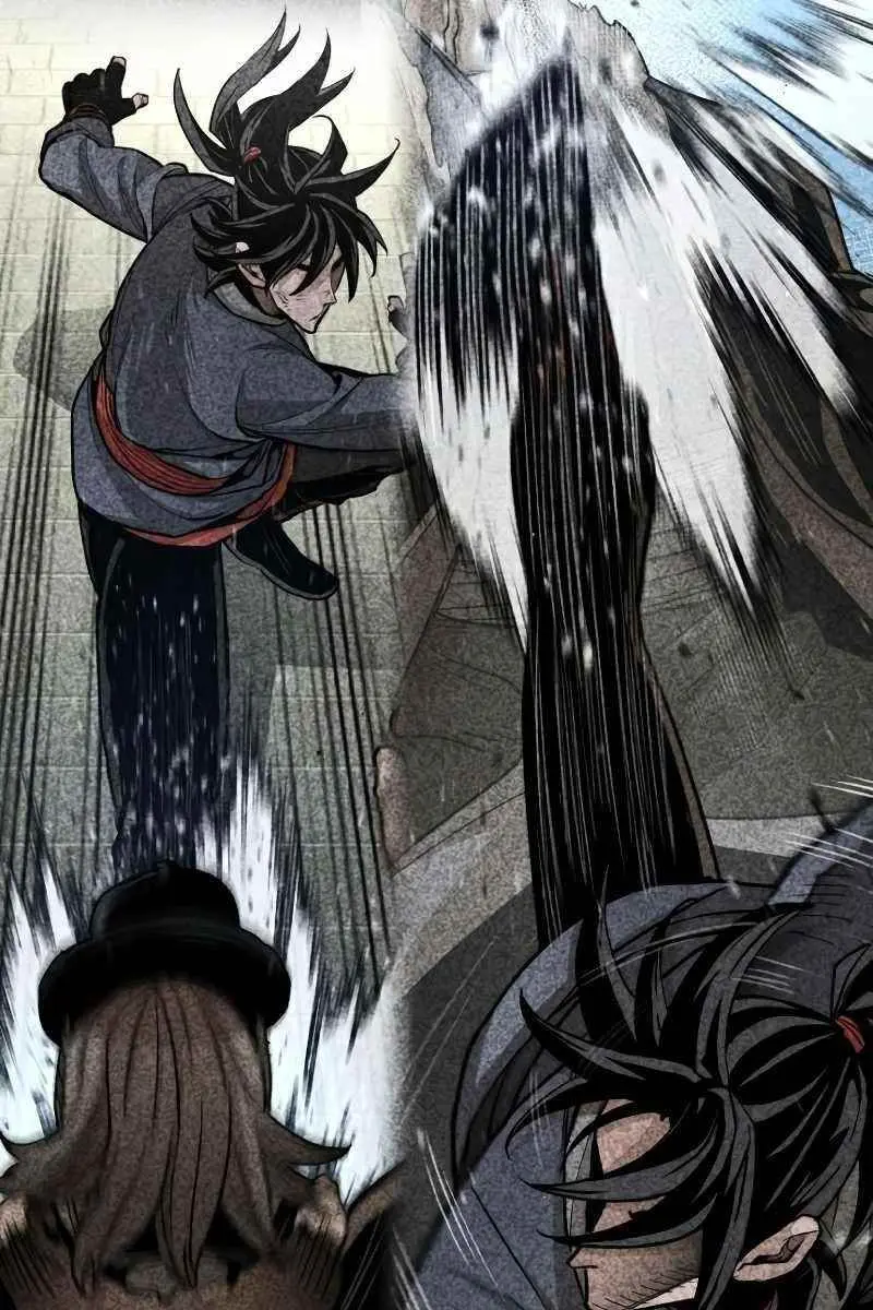Heavenly Demon Cultivation Simulation Chapter 30 Page 171
