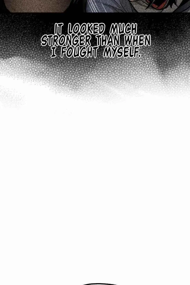 Heavenly Demon Cultivation Simulation Chapter 30 Page 172