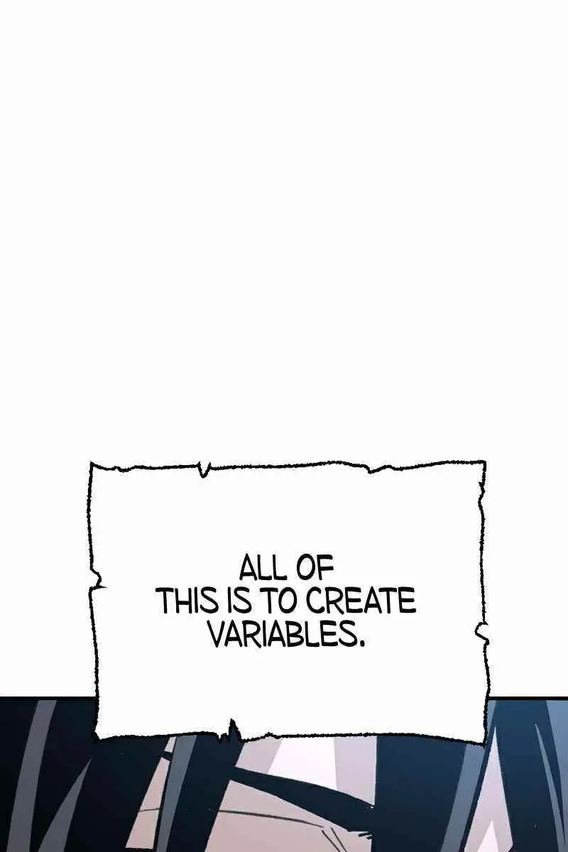 Heavenly Demon Cultivation Simulation Chapter 30 Page 181