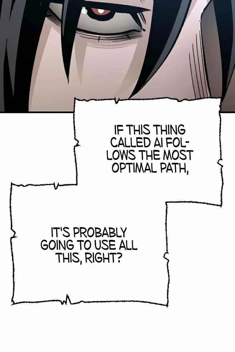 Heavenly Demon Cultivation Simulation Chapter 30 Page 182