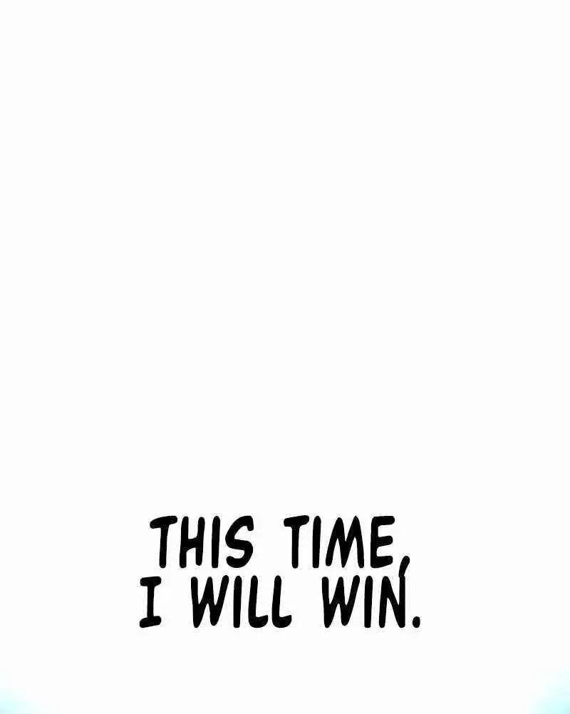 Heavenly Demon Cultivation Simulation Chapter 30 Page 183