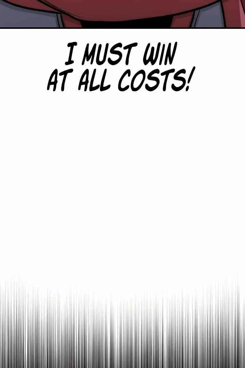 Heavenly Demon Cultivation Simulation Chapter 30 Page 186