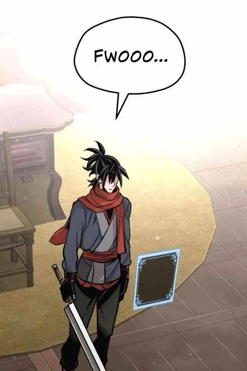 Heavenly Demon Cultivation Simulation Chapter 31 Page 5