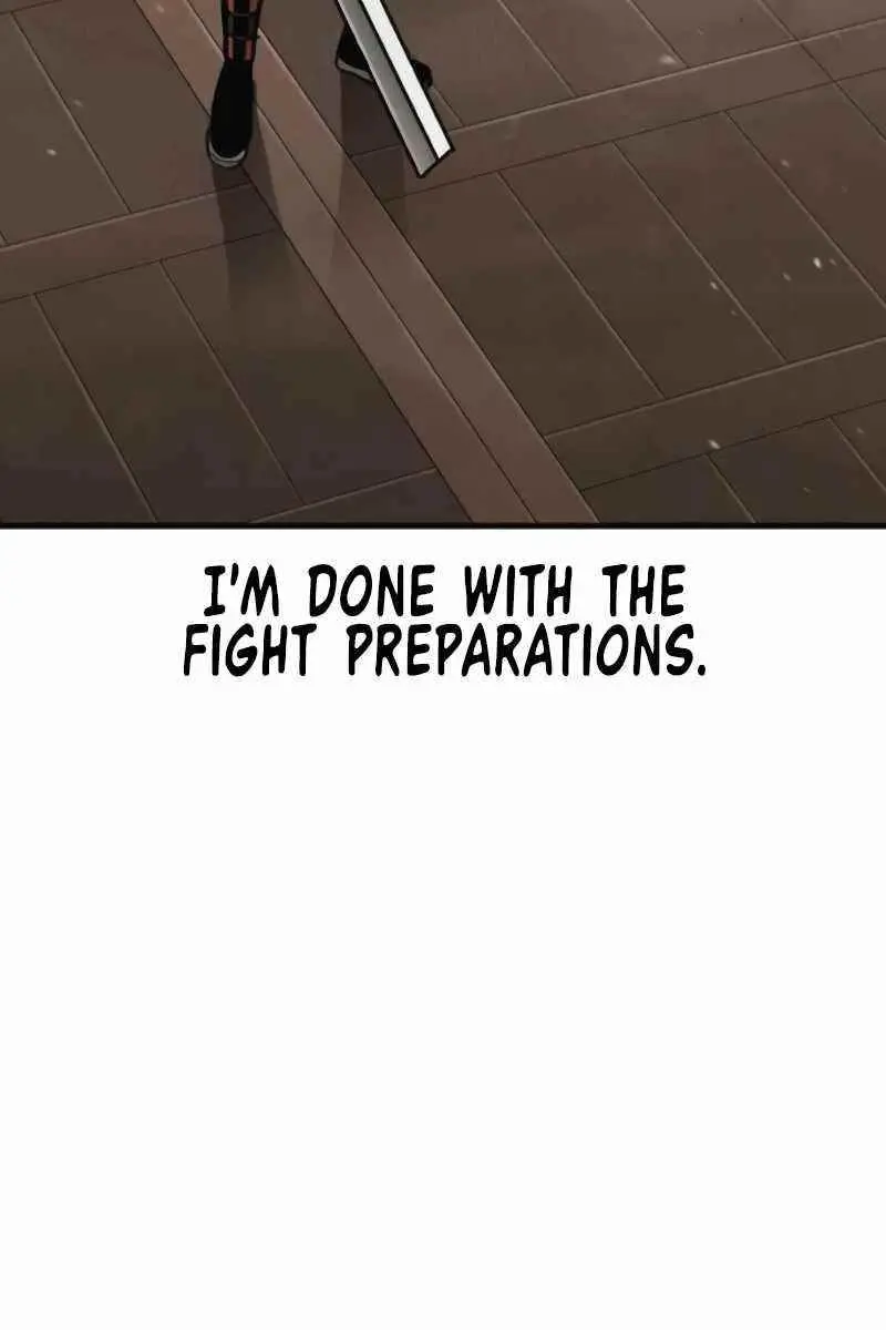 Heavenly Demon Cultivation Simulation Chapter 31 Page 6