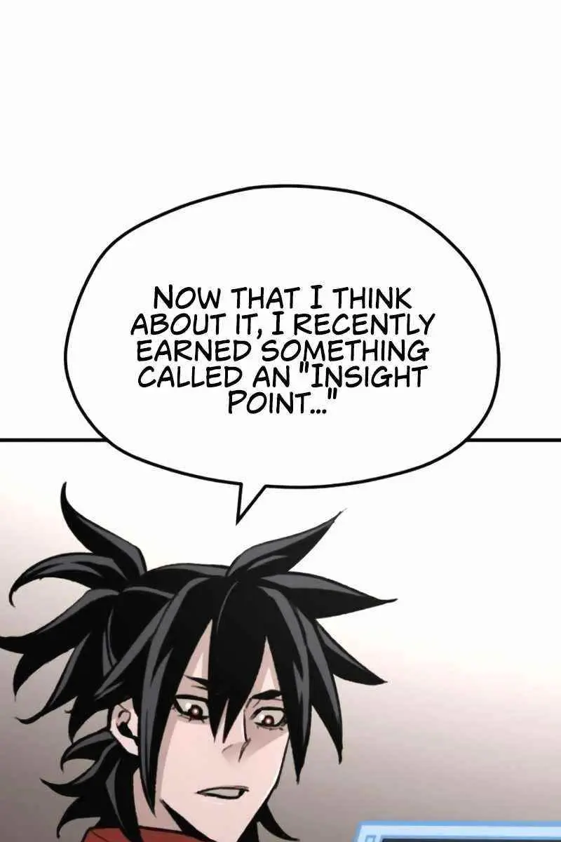 Heavenly Demon Cultivation Simulation Chapter 31 Page 7