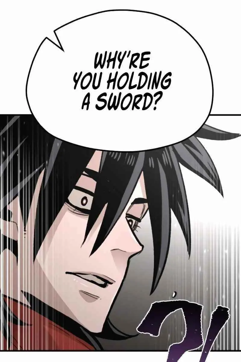 Heavenly Demon Cultivation Simulation Chapter 31 Page 10