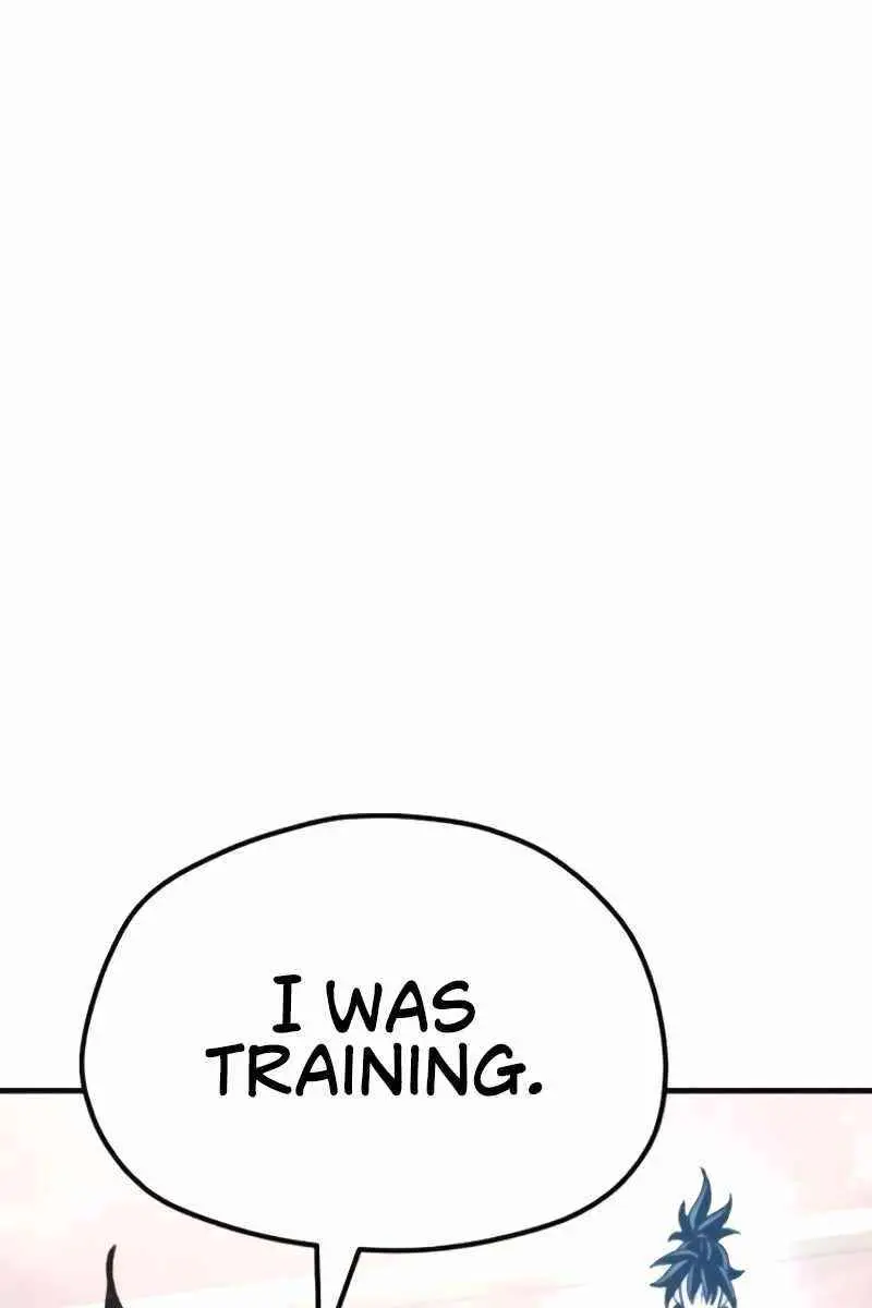 Heavenly Demon Cultivation Simulation Chapter 31 Page 19