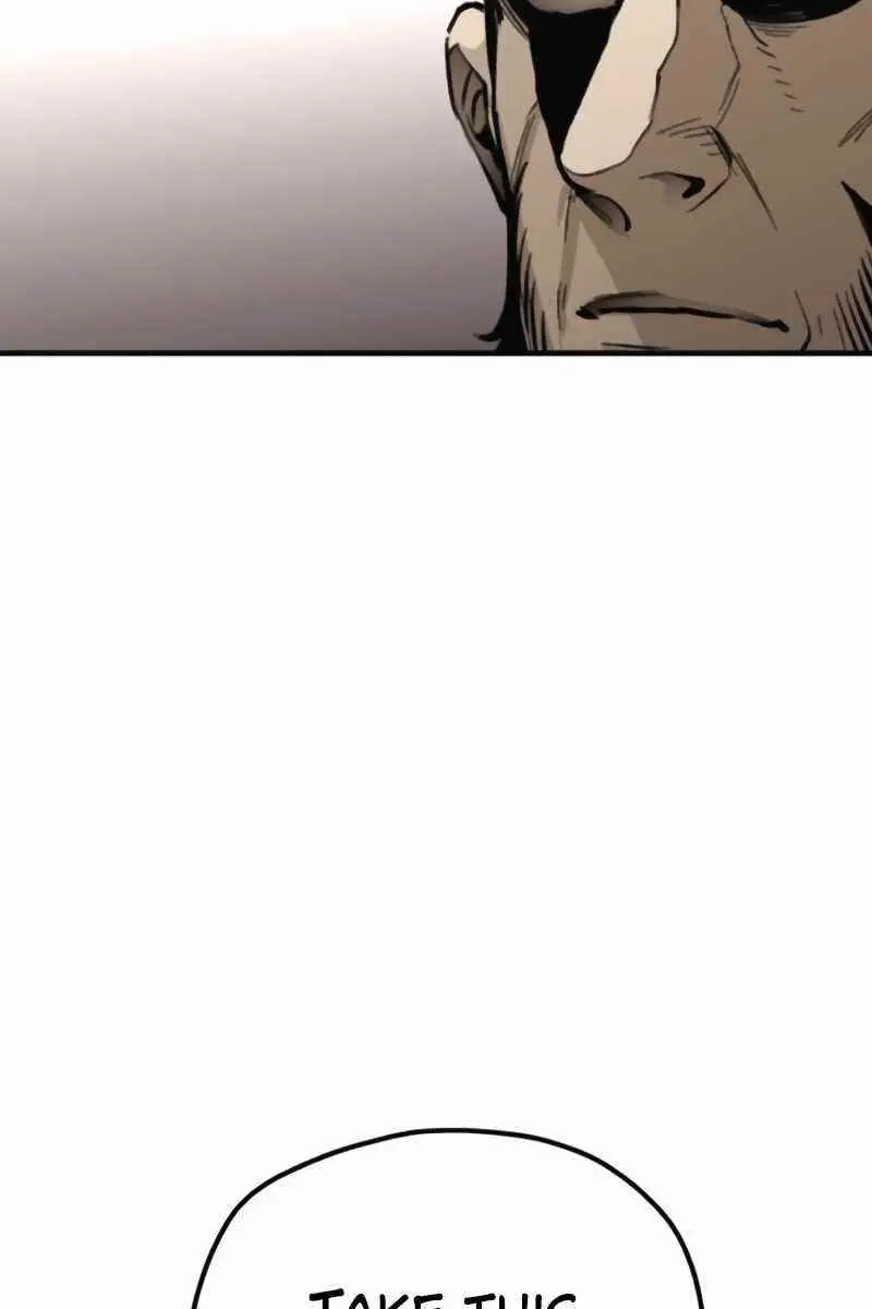 Heavenly Demon Cultivation Simulation Chapter 31 Page 22