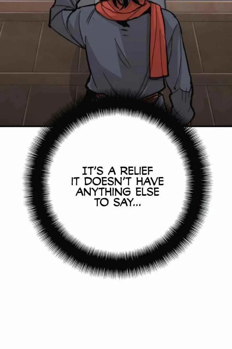 Heavenly Demon Cultivation Simulation Chapter 31 Page 24
