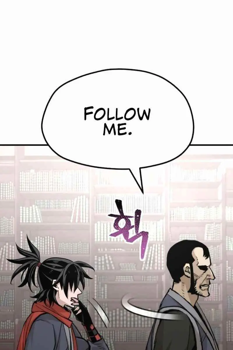 Heavenly Demon Cultivation Simulation Chapter 31 Page 25