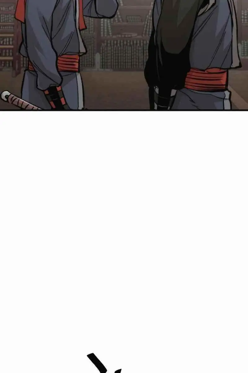 Heavenly Demon Cultivation Simulation Chapter 31 Page 26