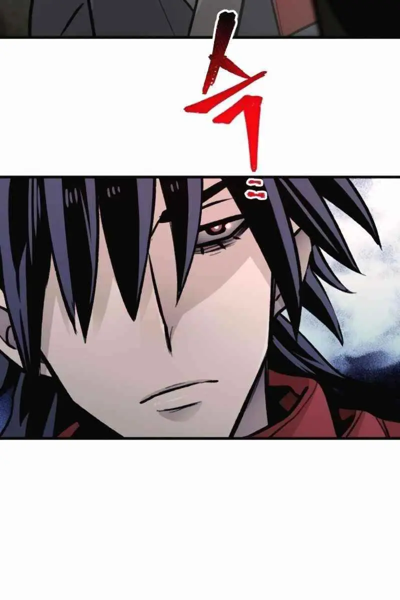Heavenly Demon Cultivation Simulation Chapter 31 Page 28