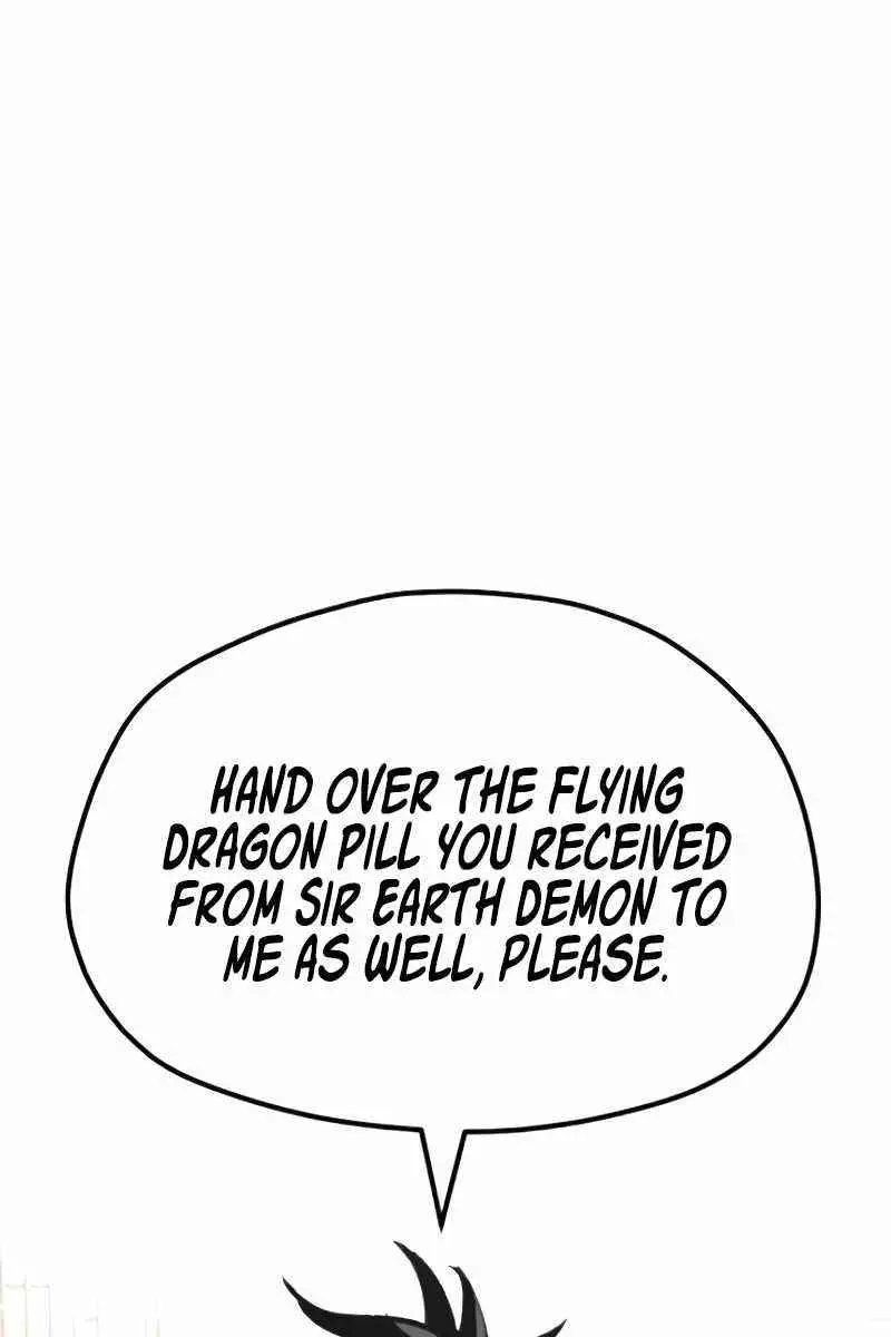 Heavenly Demon Cultivation Simulation Chapter 31 Page 29