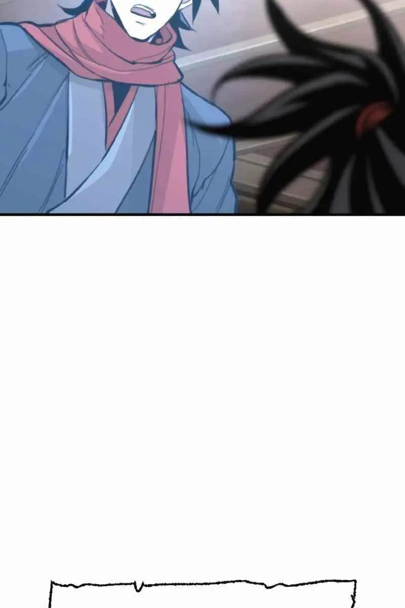 Heavenly Demon Cultivation Simulation Chapter 31 Page 33