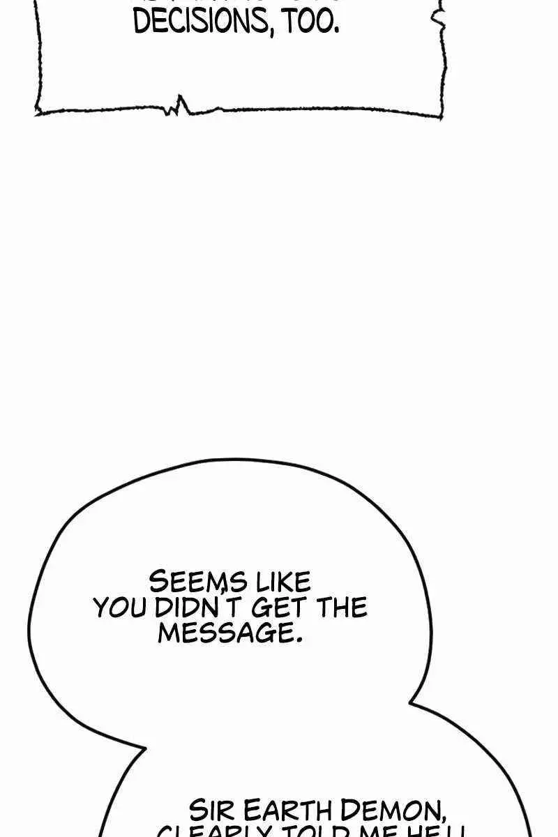 Heavenly Demon Cultivation Simulation Chapter 31 Page 36