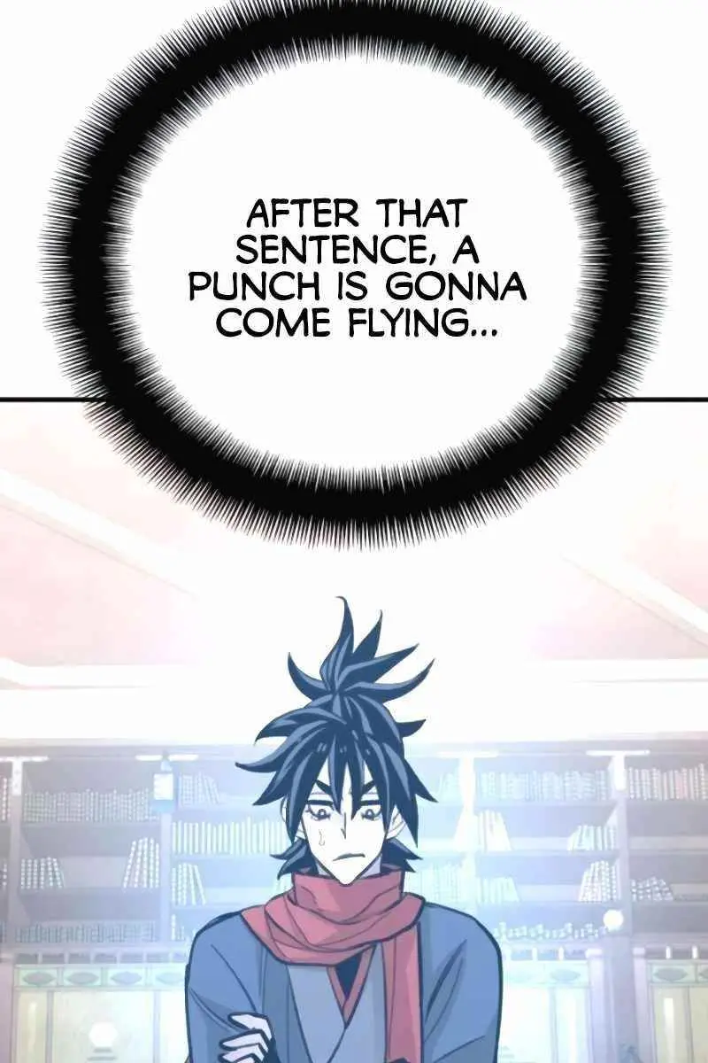 Heavenly Demon Cultivation Simulation Chapter 31 Page 39