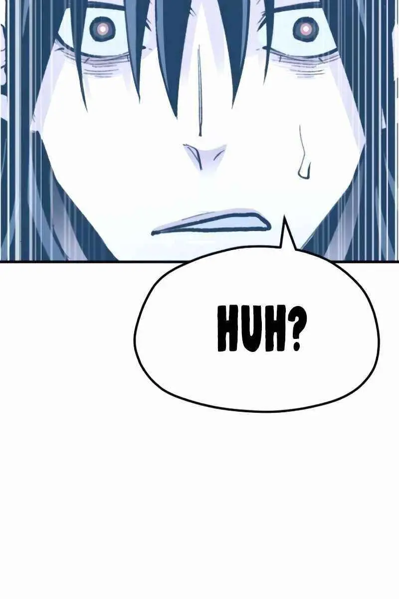 Heavenly Demon Cultivation Simulation Chapter 31 Page 41