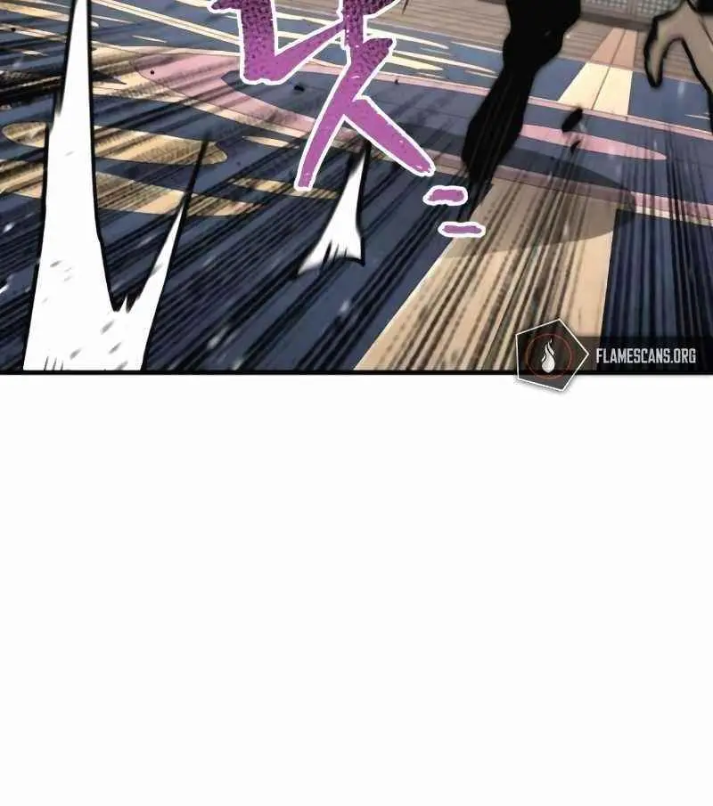 Heavenly Demon Cultivation Simulation Chapter 31 Page 46