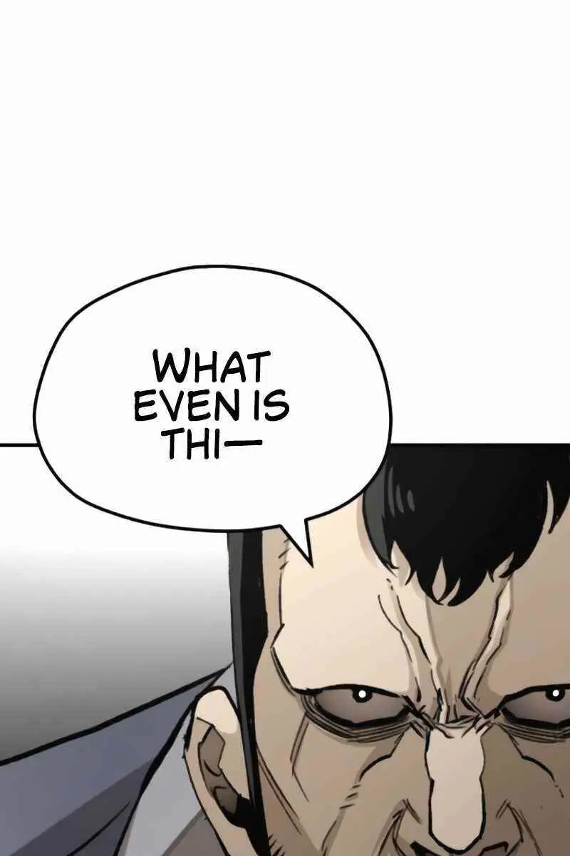 Heavenly Demon Cultivation Simulation Chapter 31 Page 47