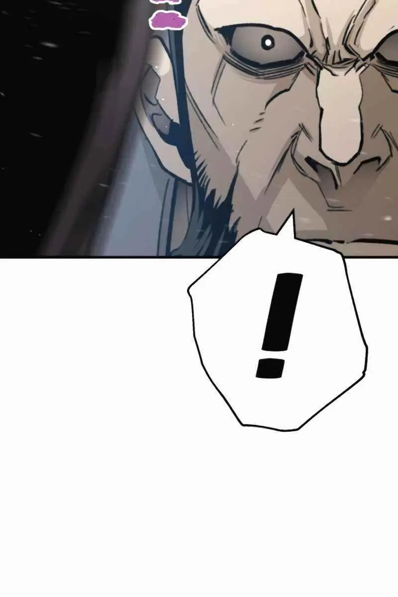 Heavenly Demon Cultivation Simulation Chapter 31 Page 49