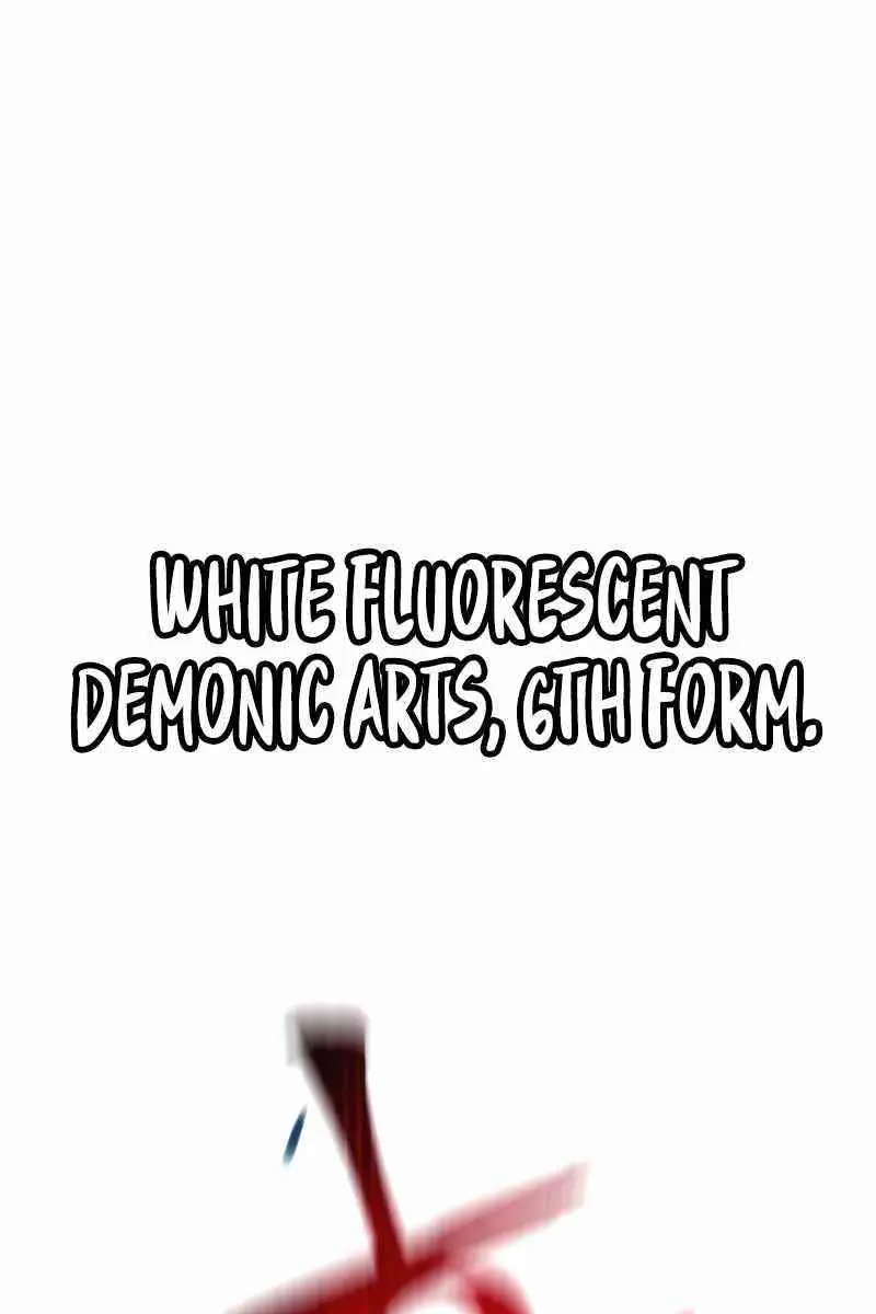 Heavenly Demon Cultivation Simulation Chapter 31 Page 50