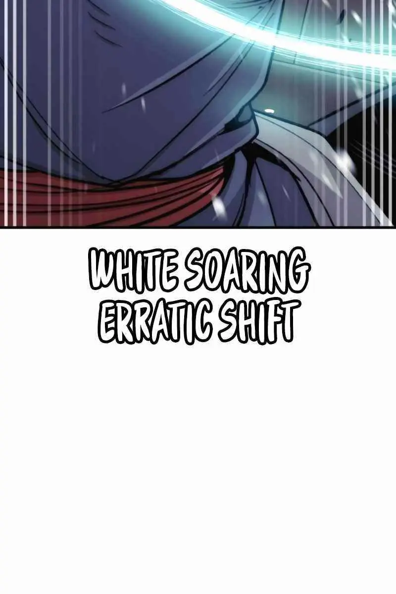 Heavenly Demon Cultivation Simulation Chapter 31 Page 56