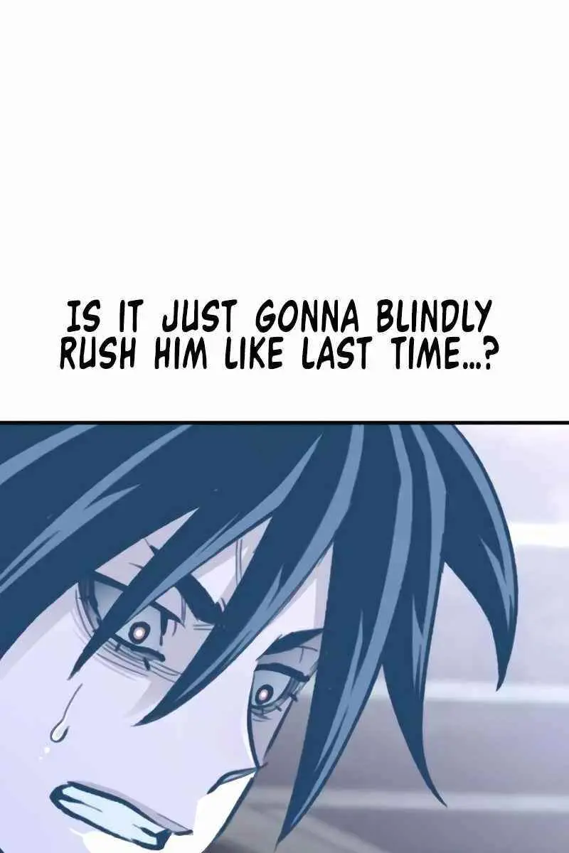 Heavenly Demon Cultivation Simulation Chapter 31 Page 57