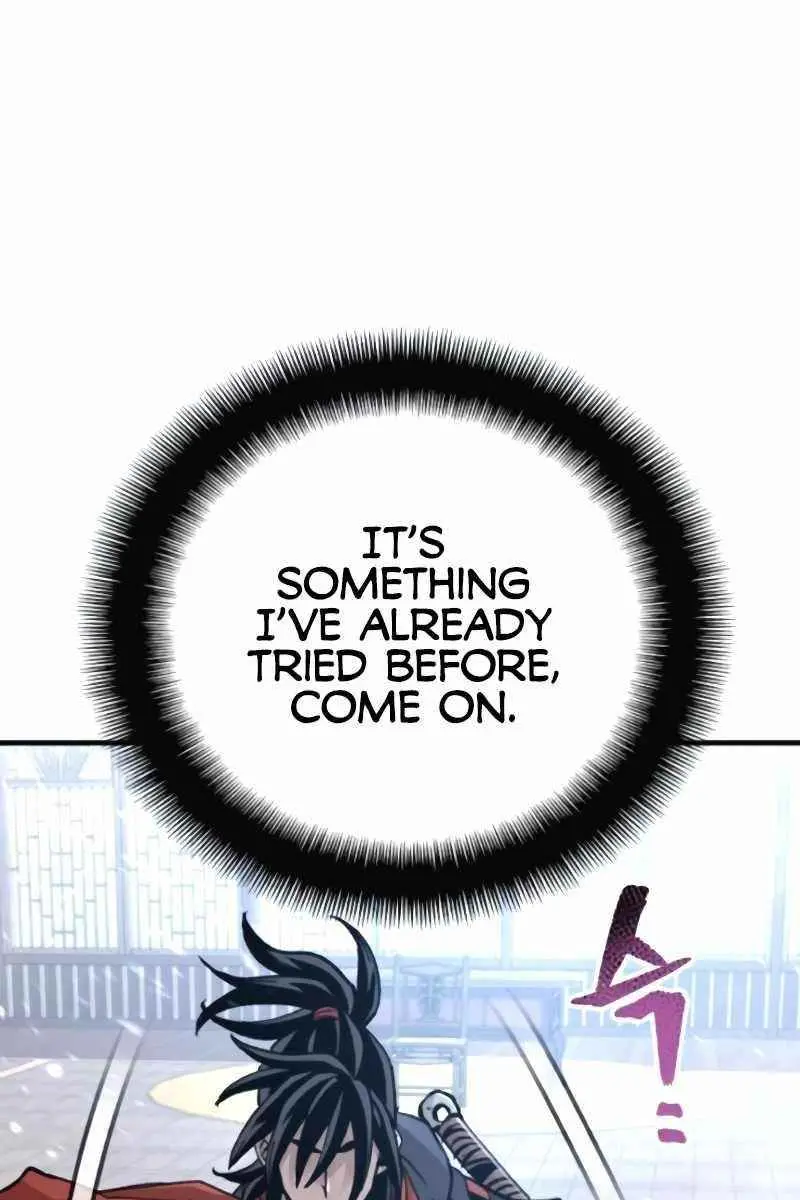 Heavenly Demon Cultivation Simulation Chapter 31 Page 62