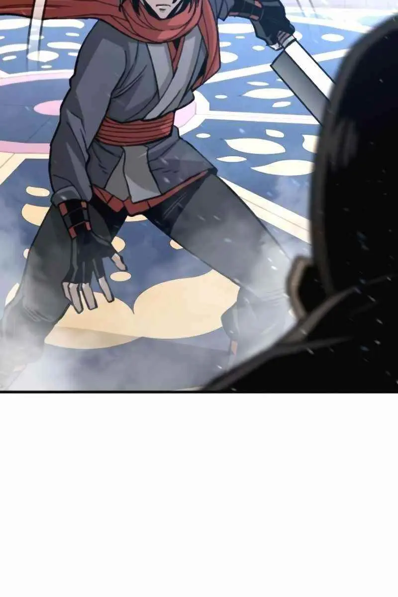 Heavenly Demon Cultivation Simulation Chapter 31 Page 63