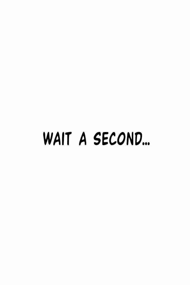 Heavenly Demon Cultivation Simulation Chapter 31 Page 64