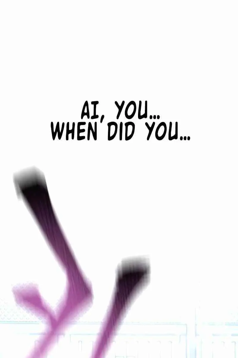 Heavenly Demon Cultivation Simulation Chapter 31 Page 65