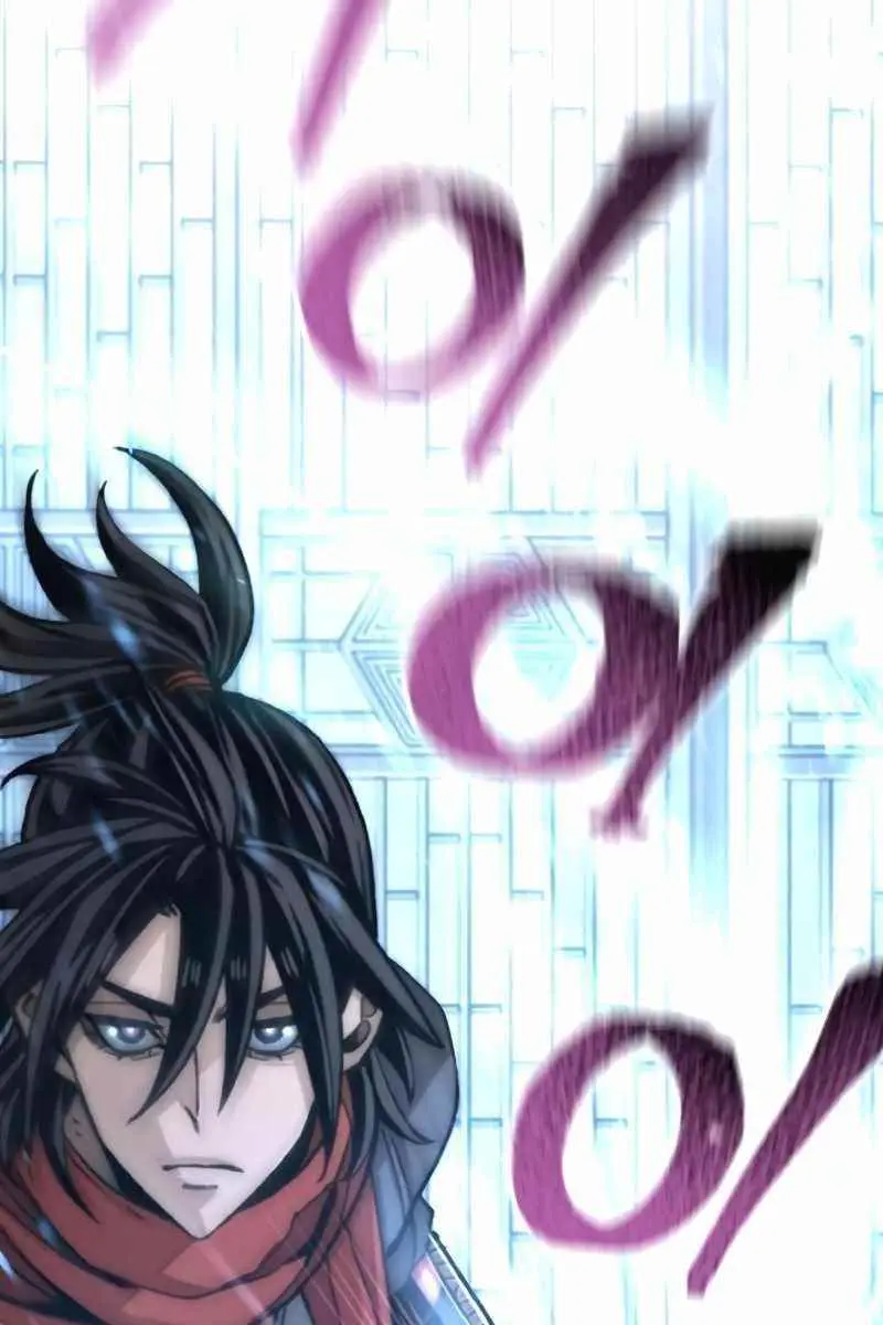 Heavenly Demon Cultivation Simulation Chapter 31 Page 66